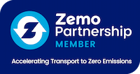 Zemo Partnership Membership