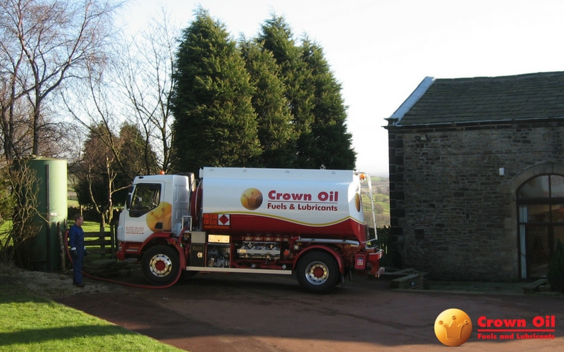 Heating Oil Prices Get A Home Heating Oil Price Quote.