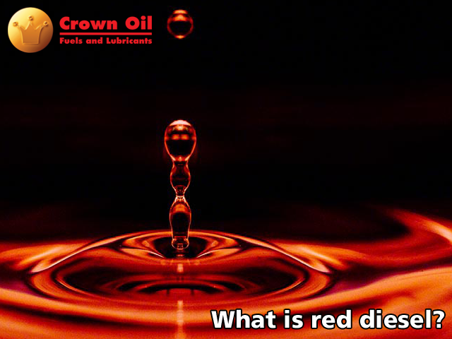 comprehensive-guide-to-red-diesel-crown-oil