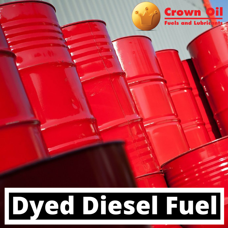 a-short-guide-to-dyed-diesel-fuel-crown-oil