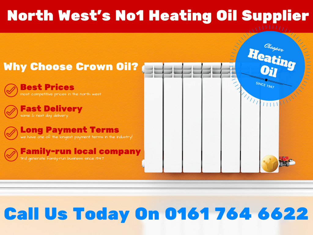 Low Heating Oil Prices Current Heating Oil Prices Crown Oil